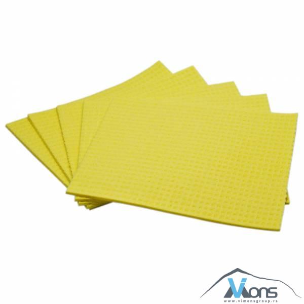 FAM - Dozator sirćetne i mravlje kiseline protiv voštanog moljca i varoa vaši - Slika 5