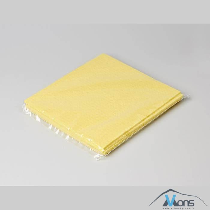 FAM - Dozator sirćetne i mravlje kiseline protiv voštanog moljca i varoa vaši - Slika 6