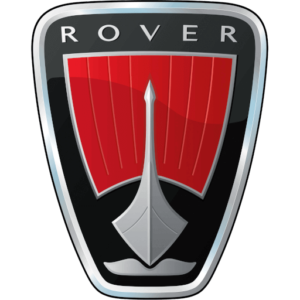 ROVER