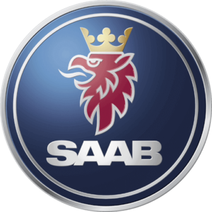 SAAB