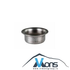 VarroxĀ® Eddy posuda