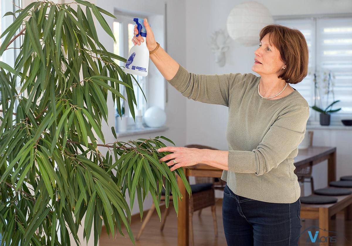 Birdlution 360° - Slika 2