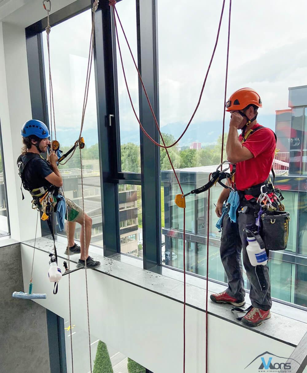 Clean-Matic 1.25 E - Slika 4