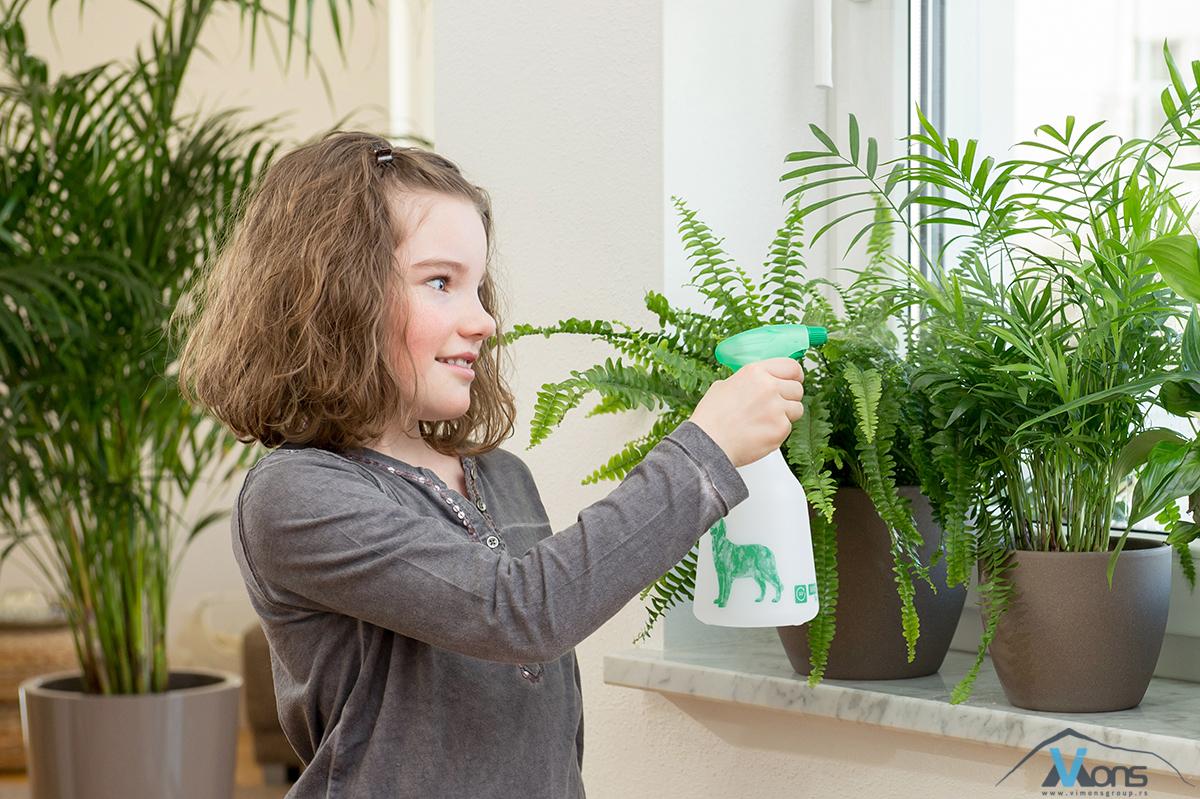 Doglution 360° - Slika 2