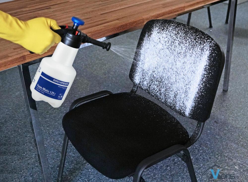 Foam-Matic 1.25 E - Slika 2
