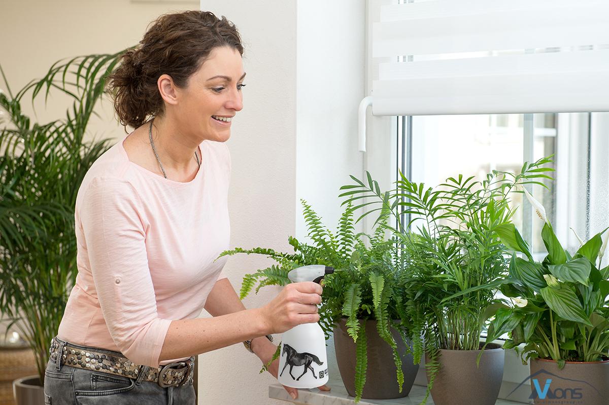 Horselution 360° - Slika 2