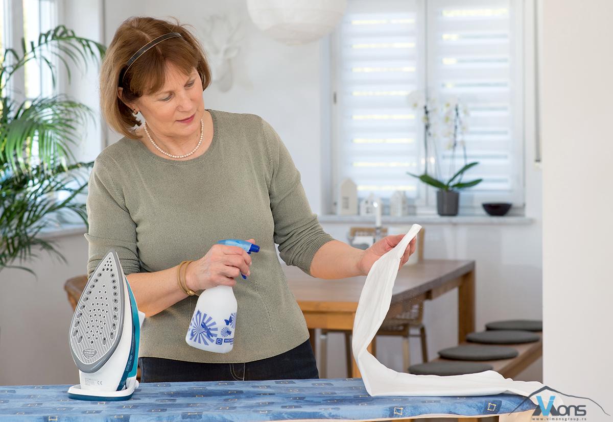 Skylution 360° - Slika 3