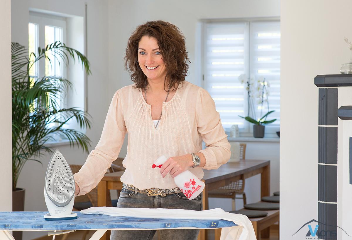 Sunlution 360° - Slika 2