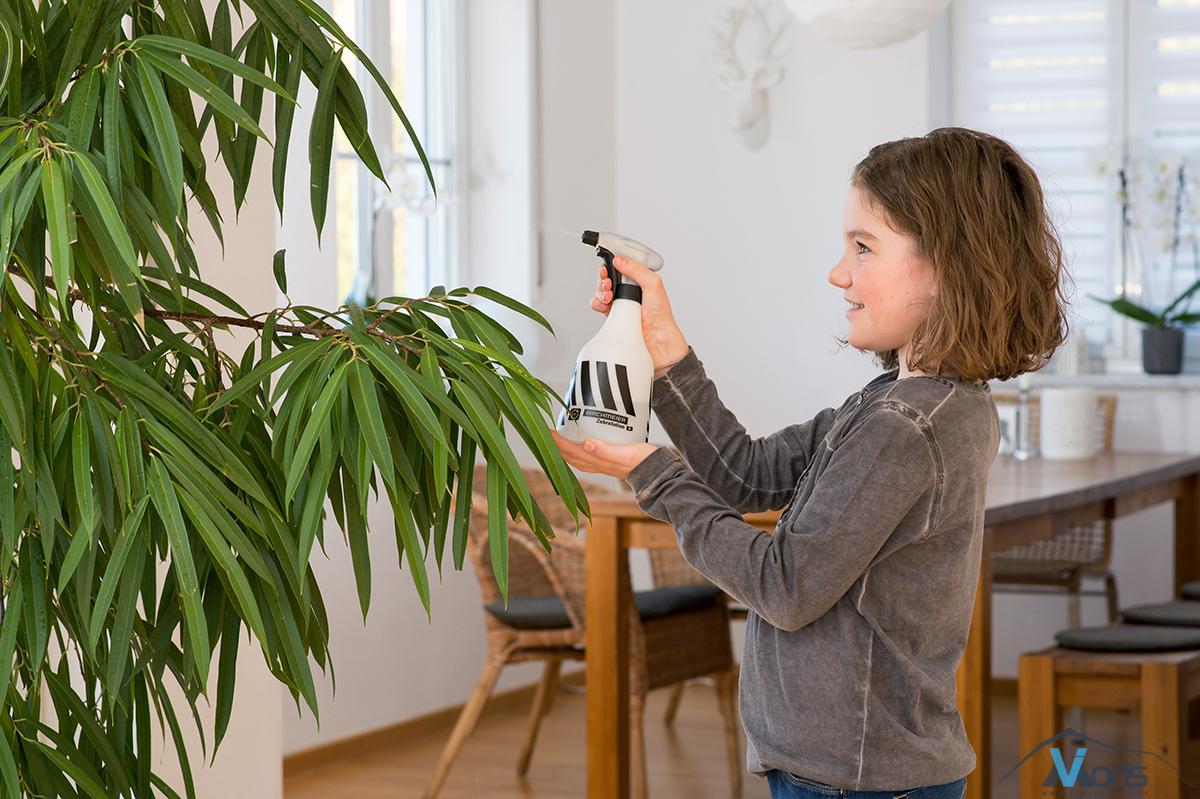 Zebralution 360° - Slika 2