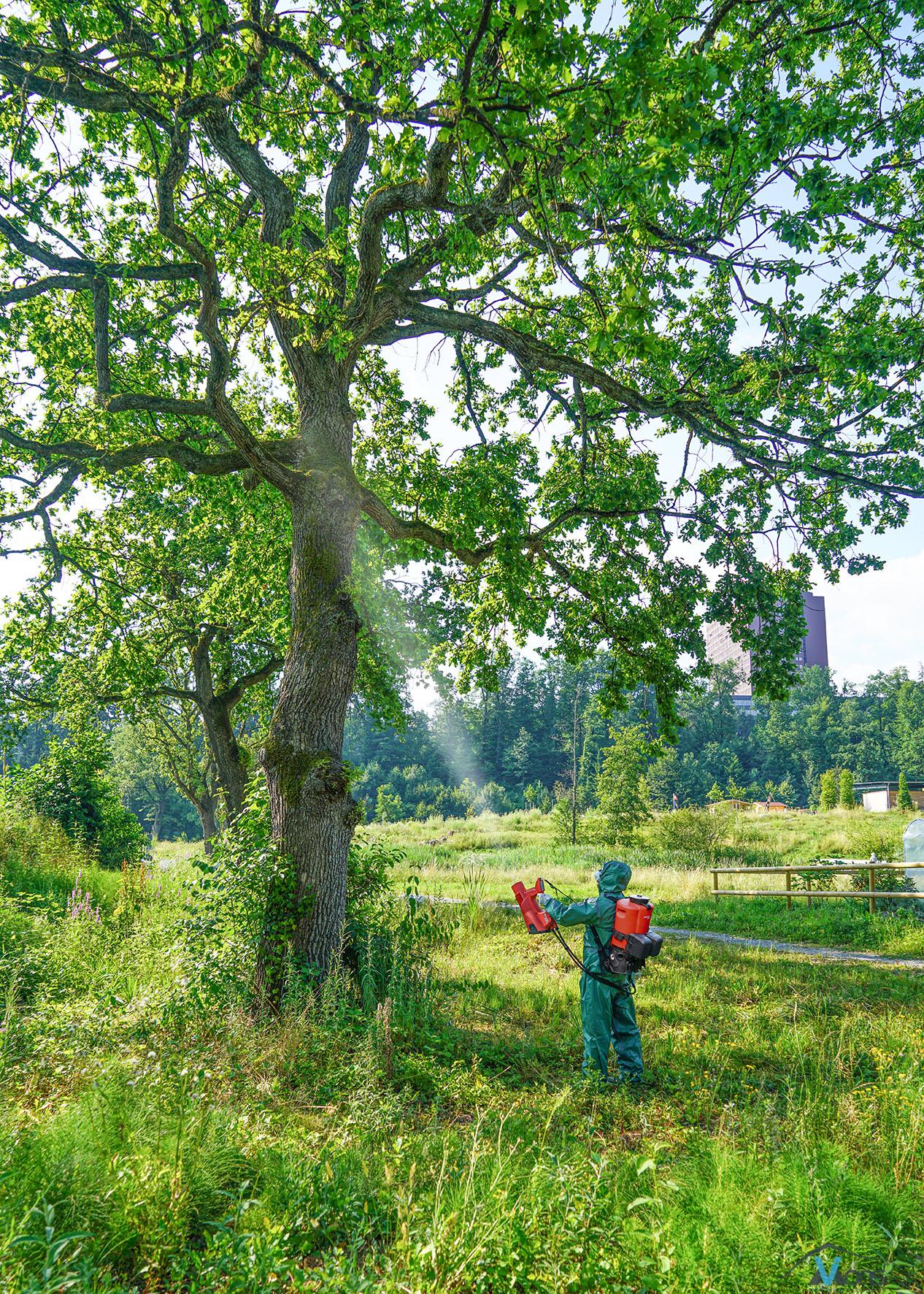 AS 1200 AC1 - Slika 6