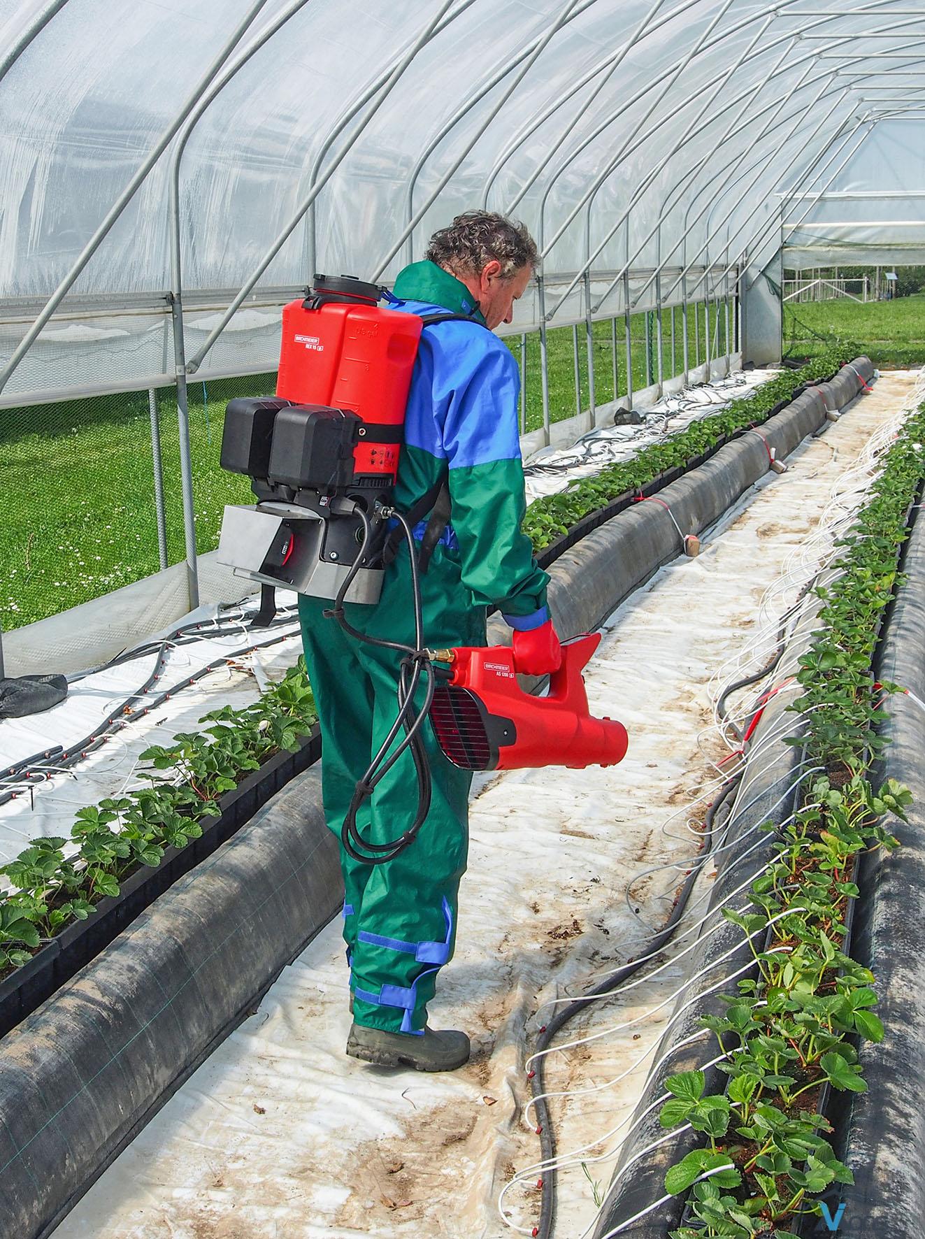 AS 1200 AC1 - Slika 5