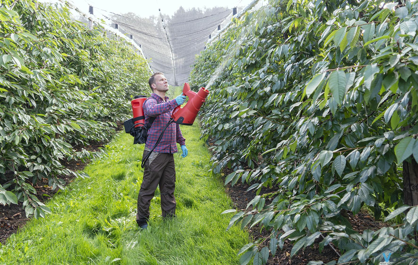 AS 1200 AC1 - Slika 4