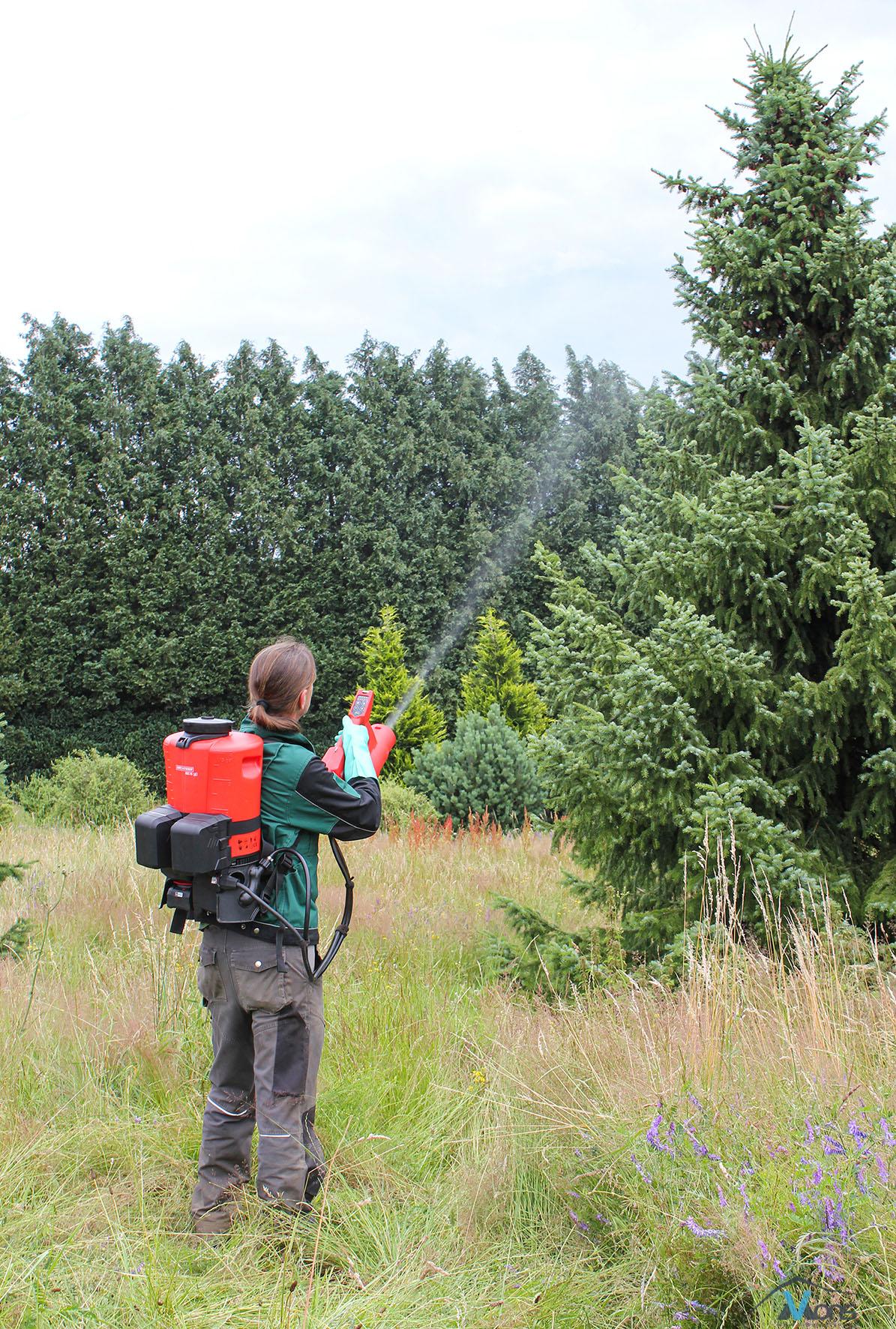 AS 1200 AC1 - Slika 3