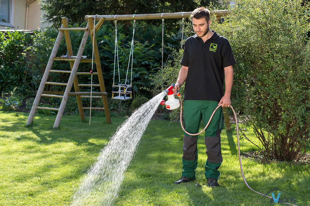 AquaNemix 1.25 v - Slika 2
