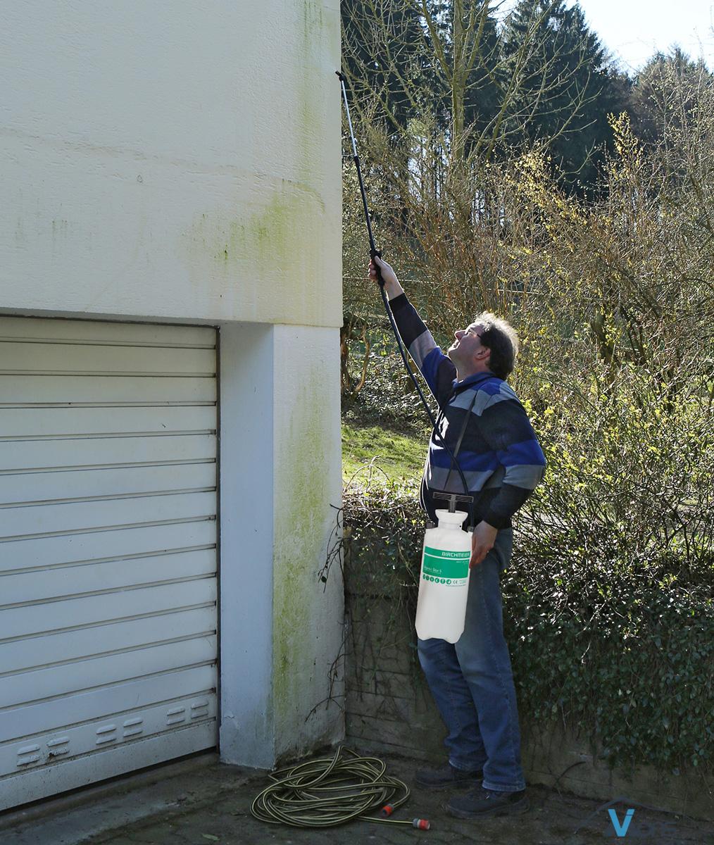 Organic Star 5 - Slika 3