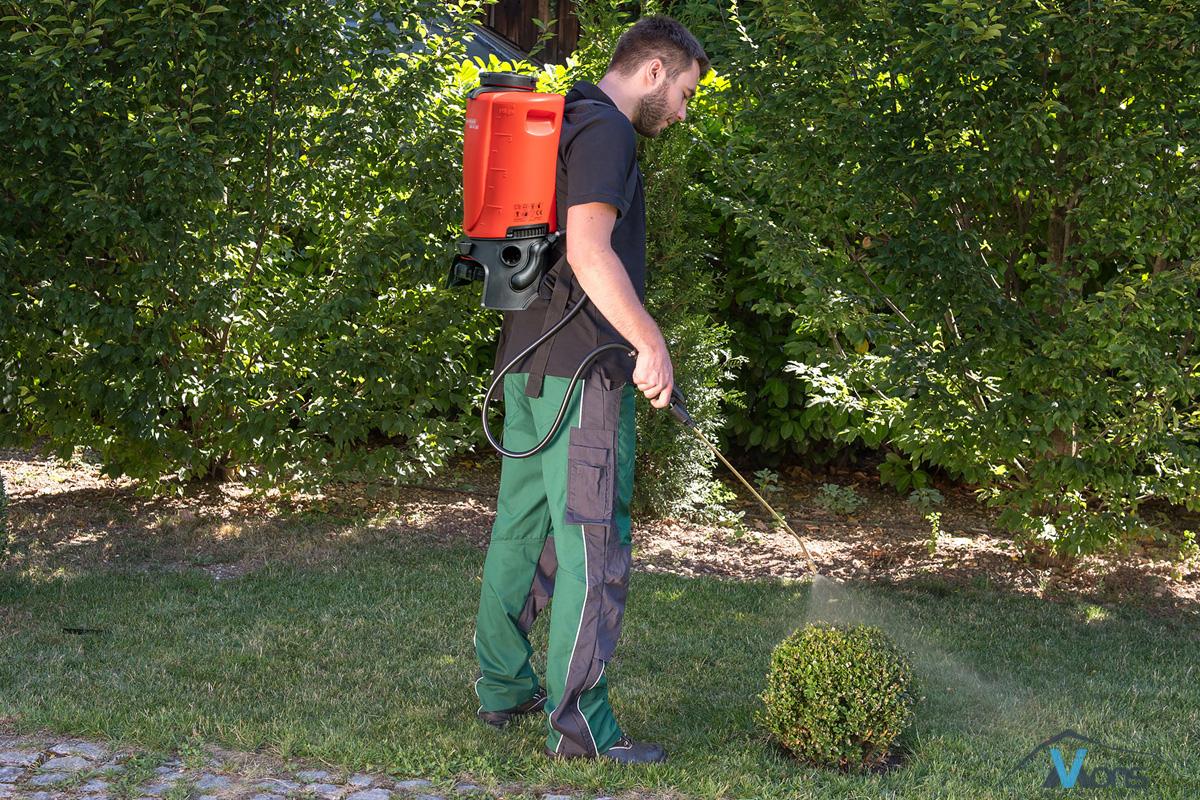 REB 15 AC1 CAS - Slika 3