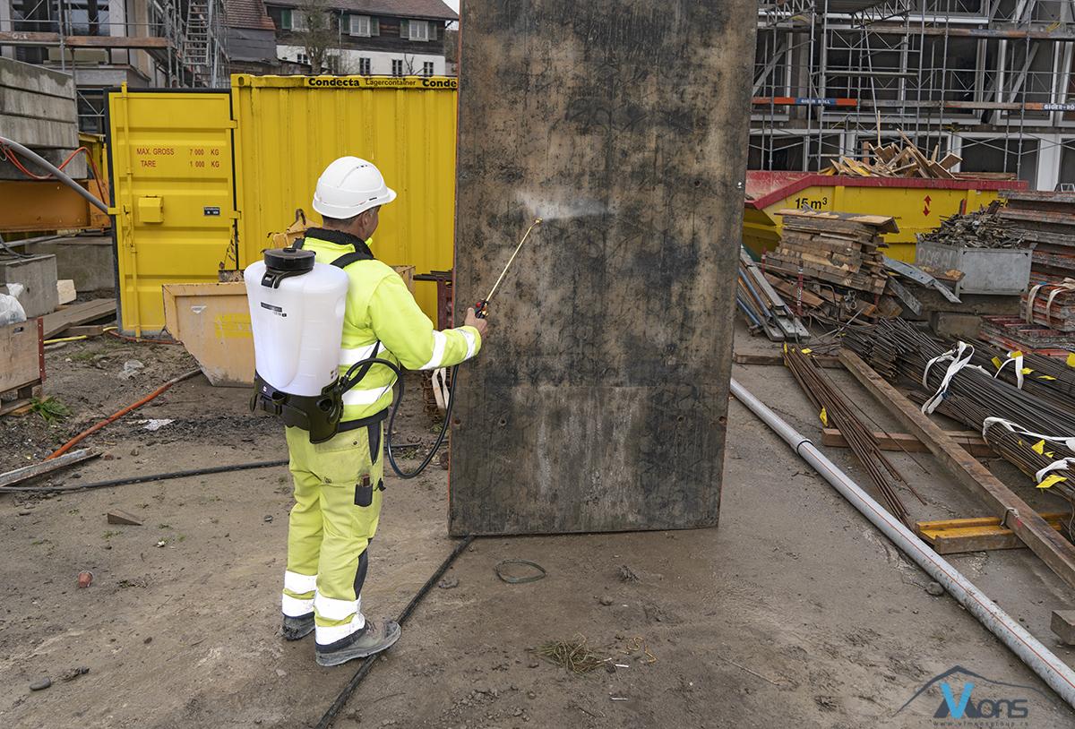 REC 15 PC1 CAS - Slika 2