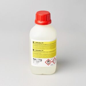 HALADES 01 - DEZINFEKCIONI KONCETRAT